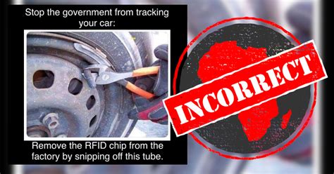 remove rfid chip from car tire|rfid chip.